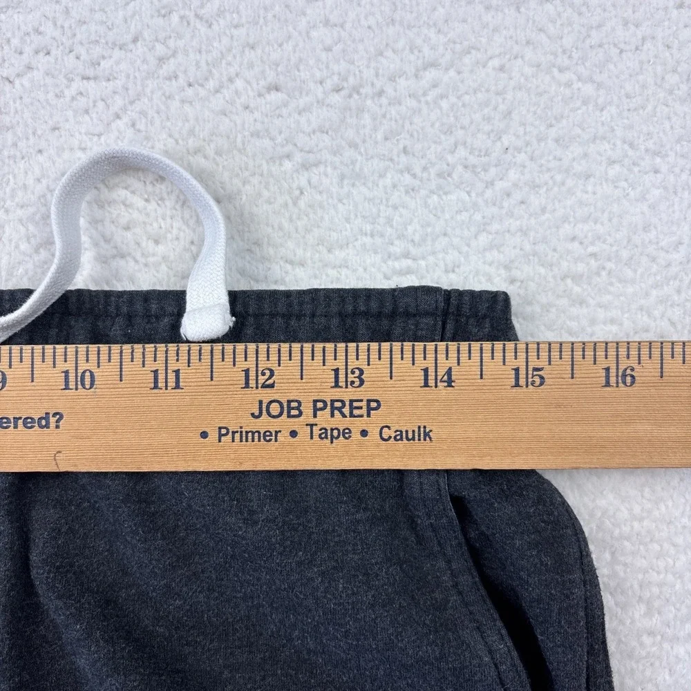 Free Fly Apparel pants excellent